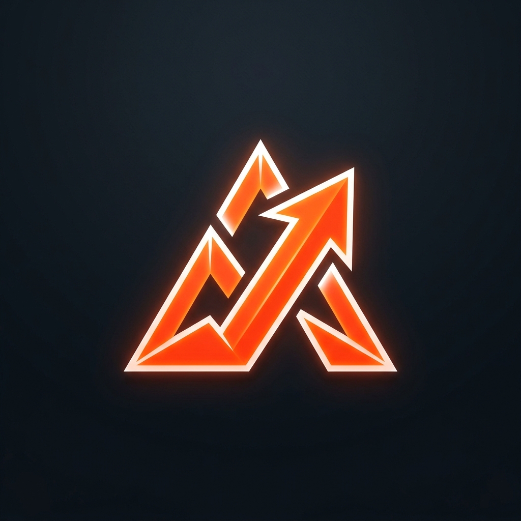 Elevate Logo