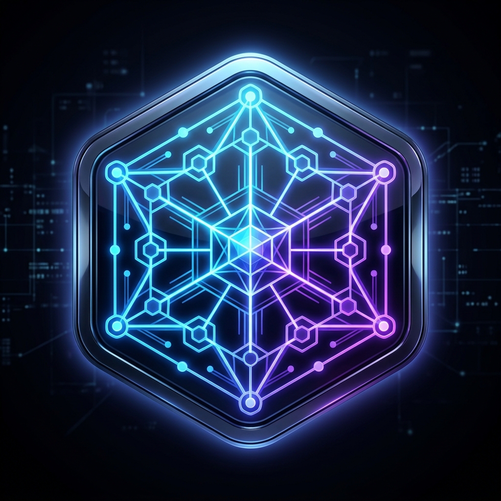 Nexus Logo
