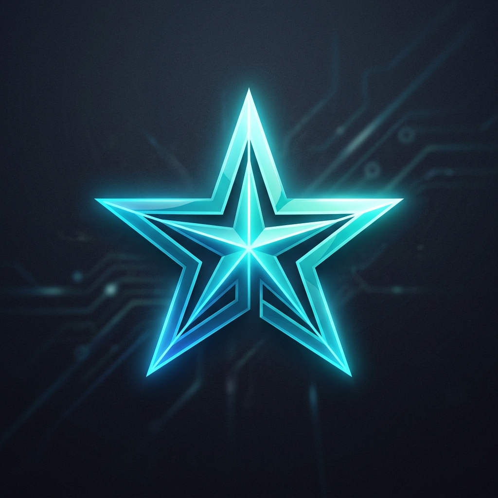 Nova Logo